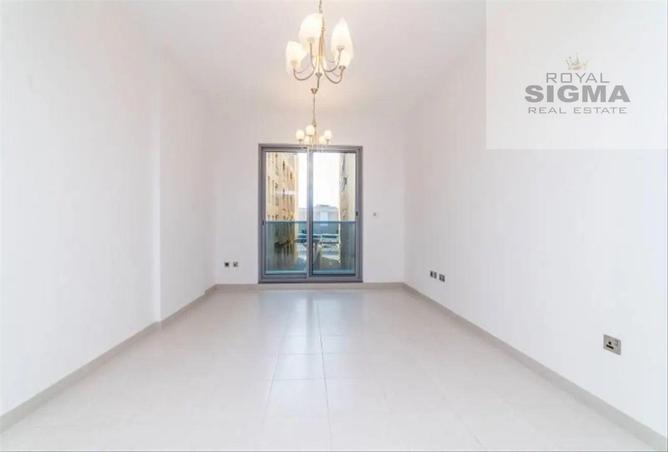 16230834 - Property Main Image