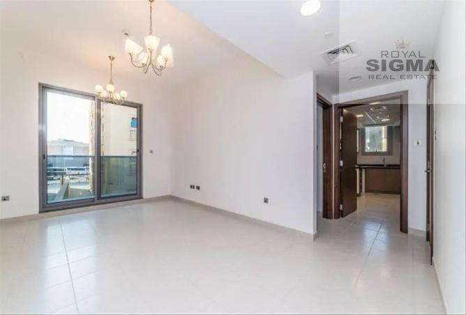 16230834 - Property Image 2