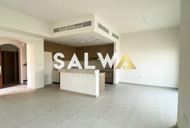 16241822 - Property Image 3