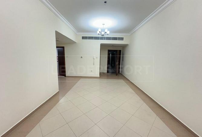 128827475 - Property Image 2