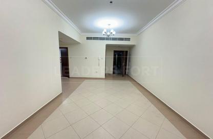 Apartment - 1 Bedroom - 2 Bathrooms for rent in Art 12 - Barsha Heights (Tecom) - Dubai Apartment - 1 Bedroom - 2 Bathrooms for rent in Art 12 - Barsha Heights (Tecom) - Dubai