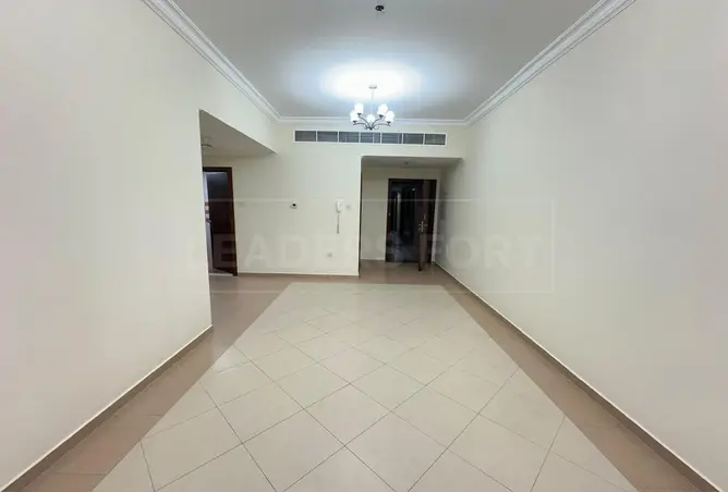 128827475 - Property Image 2