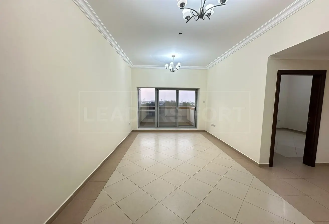 128827475 - Property Main Image