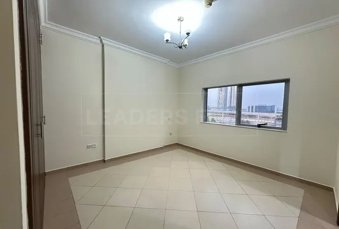 128827475 - Property Image 3