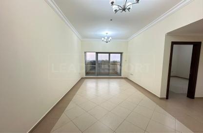 Apartment - 1 Bedroom - 2 Bathrooms for rent in Art 12 - Barsha Heights (Tecom) - Dubai