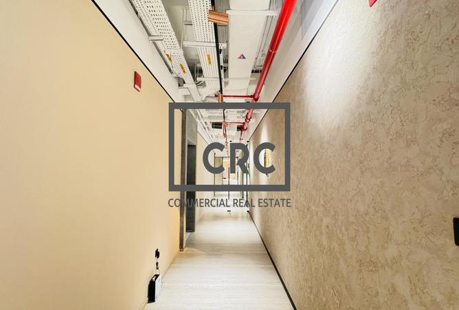 113248267 - Property Image 3