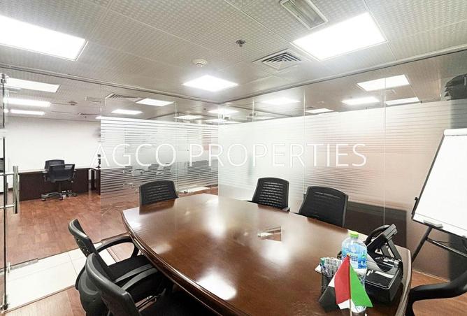 70270372 - صورة العقار 3