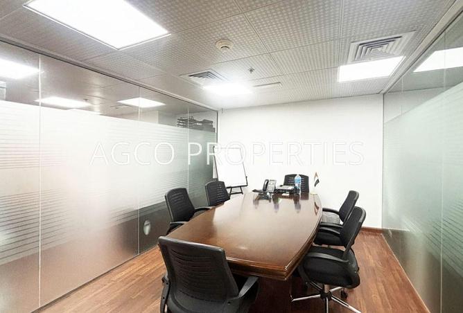 70270372 - صورة العقار 2