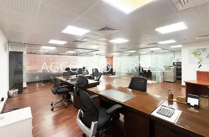 Office Space - Studio - 1 Bathroom for rent in Jumeirah Business Centre 5 (JBC 5) - JLT Cluster W - Jumeirah Lake Towers - Dubai Office Space - Studio - 1 Bathroom for rent in Jumeirah Business Centre 5 (JBC 5) - JLT Cluster W - Jumeirah Lake Towers - Dubai