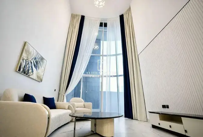 153292785 - Property Image 2