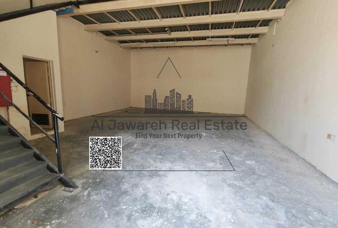 136539221 - Property Main Image