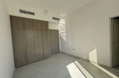 Apartment - 1 Bedroom - 2 Bathrooms for rent in Ajman Hills - Al Alia - Ajman