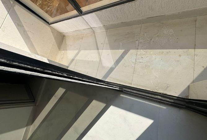 57376661 - Property Image 3