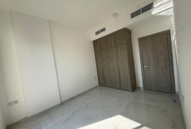 57376661 - Property Image 2