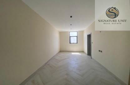 Villa - 3 Bedrooms - 5 Bathrooms for rent in Al Aweer 1 - Al Aweer - Dubai Villa - 3 Bedrooms - 5 Bathrooms for rent in Al Aweer 1 - Al Aweer - Dubai