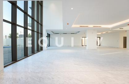 Villa - 6 Bedrooms - 7+ Bathrooms for sale in District One Villas - District One - Mohammed Bin Rashid City - Dubai Villa - 6 Bedrooms - 7+ Bathrooms for sale in District One Villas - District One - Mohammed Bin Rashid City - Dubai