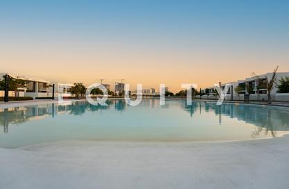 Villa - 6 Bedrooms - 7+ Bathrooms for sale in District One Villas - District One - Mohammed Bin Rashid City - Dubai Villa - 6 Bedrooms - 7+ Bathrooms for sale in District One Villas - District One - Mohammed Bin Rashid City - Dubai