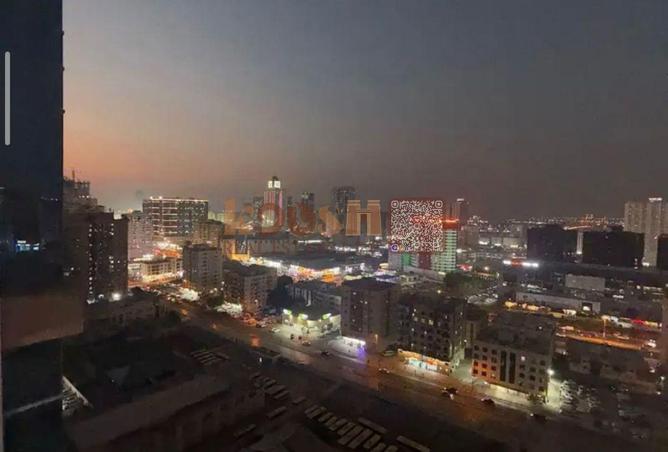 56565697 - Property Image 2