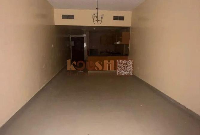 56565697 - Property Main Image