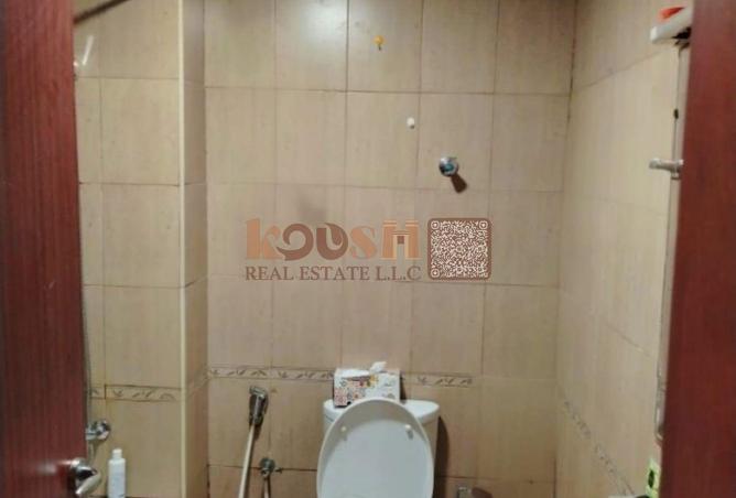 56565697 - Property Image 3