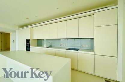 Apartment - 2 - 3 for rent in RDK Towers - Najmat Abu Dhabi - Al Reem Island - Abu Dhabi Apartment - 2 - 3 for rent in RDK Towers - Najmat Abu Dhabi - Al Reem Island - Abu Dhabi