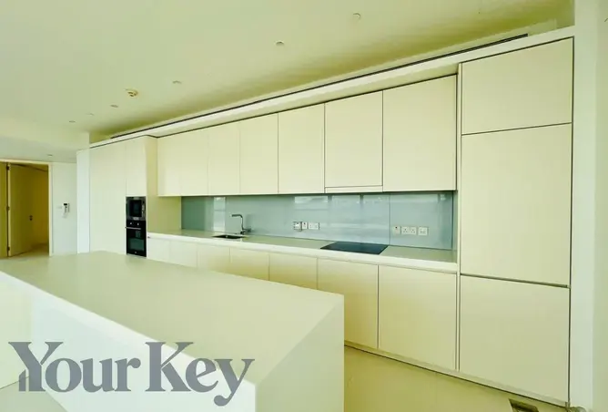 155077782 - Property Image 3
