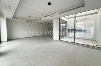 تاون هاوس - 4 غرف نوم - 5 حمامات للايجار في غرب الفرجان - الفرجان - دبي