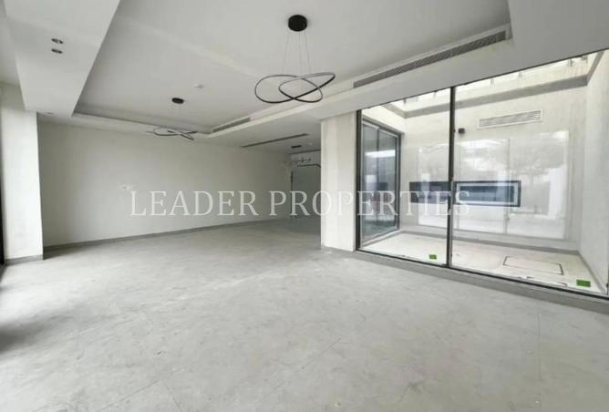 71119593 - الصورة الرئيسية للعقار