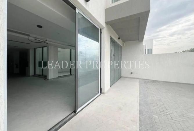 71119593 - صورة العقار 3