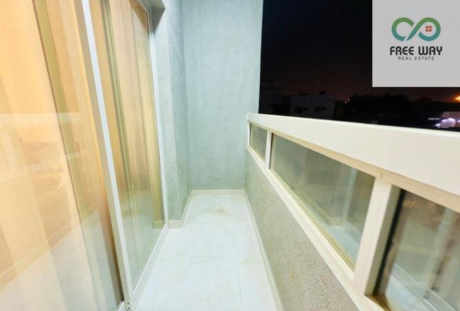 118139687 - Property Image 3