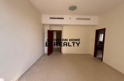 Apartment - 3 Bedrooms - 4 Bathrooms for rent in Tiger 2 Building - Al Taawun Street - Al Taawun - Sharjah Apartment - 3 Bedrooms - 4 Bathrooms for rent in Tiger 2 Building - Al Taawun Street - Al Taawun - Sharjah