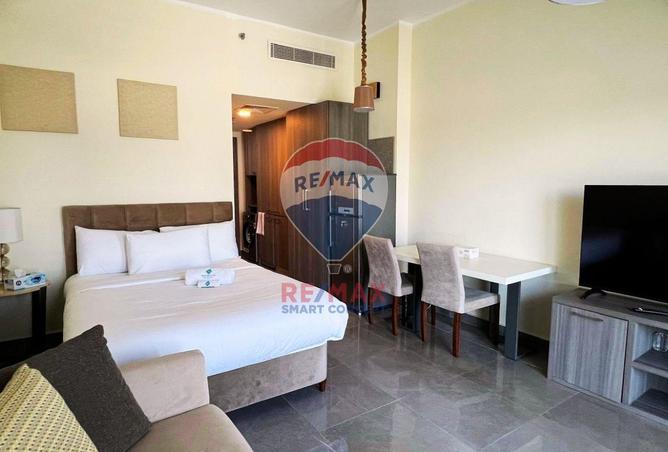 103260407 - Property Main Image