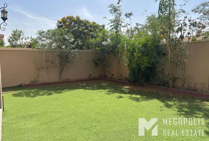 60139789 - Property Image 3