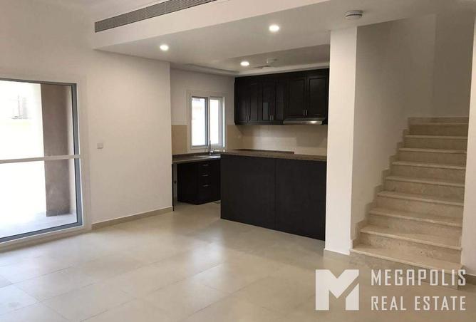 60139789 - صورة العقار 2