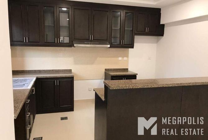 60139789 - صورة العقار 3