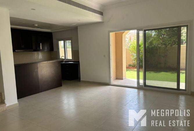 60139789 - Property Image 2