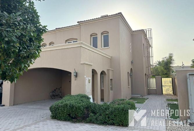 60139789 - Property Main Image