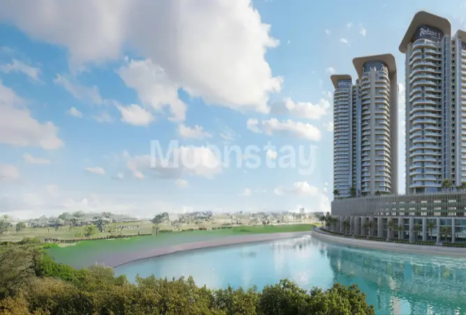 150006828 - Property Image 2