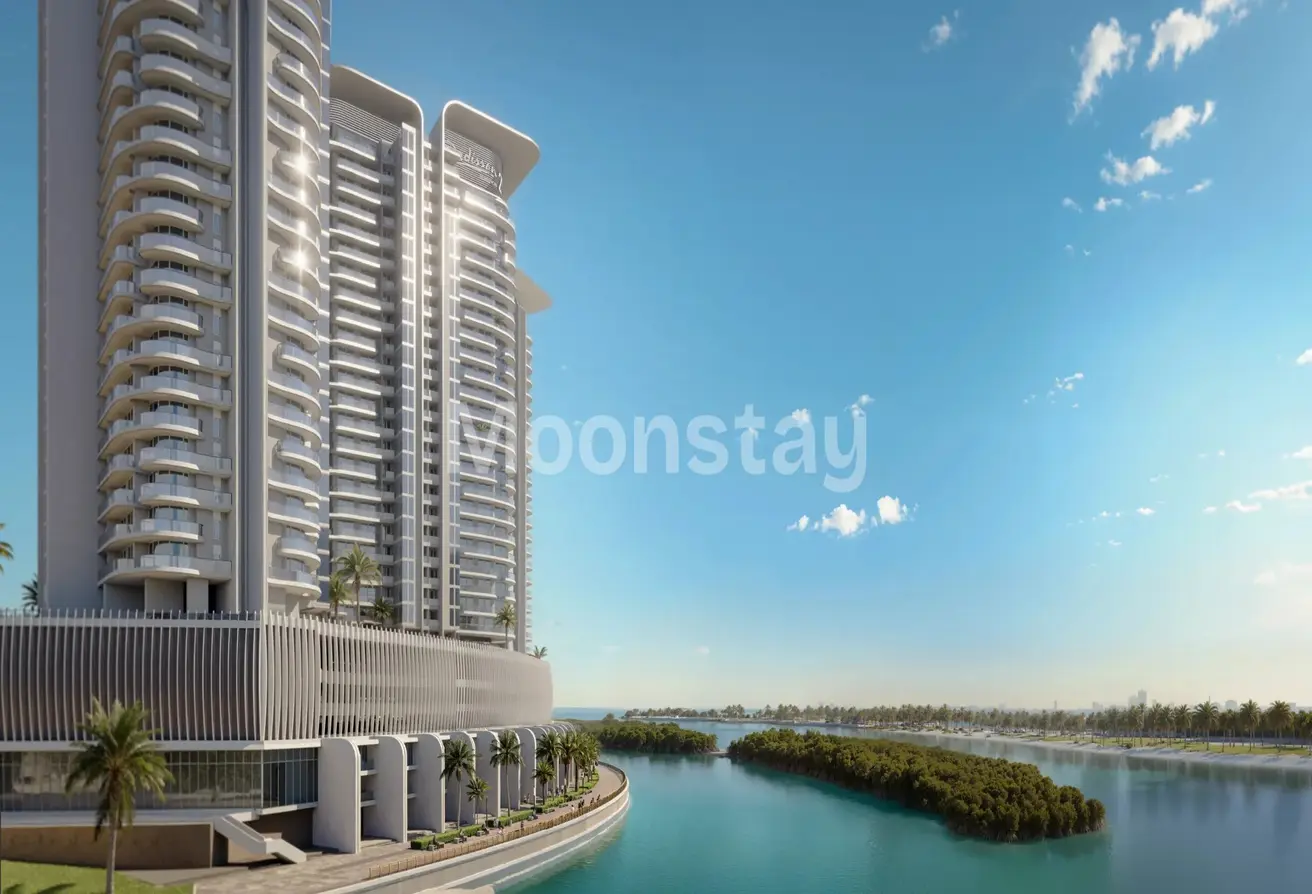 150006828 - Property Main Image