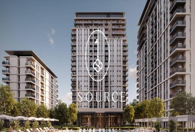 54005203 - صورة العقار 2