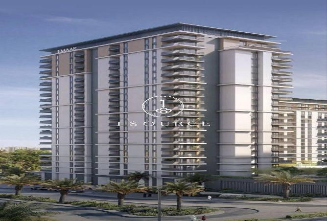 54005203 - Property Main Image