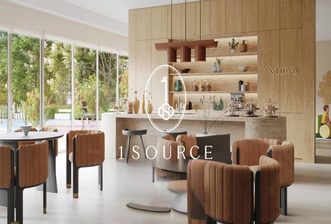 54005203 - صورة العقار 3