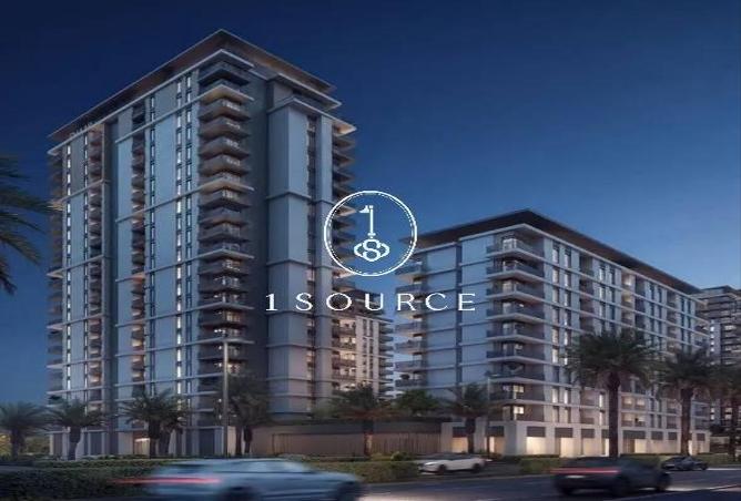 54005203 - الصورة الرئيسية للعقار