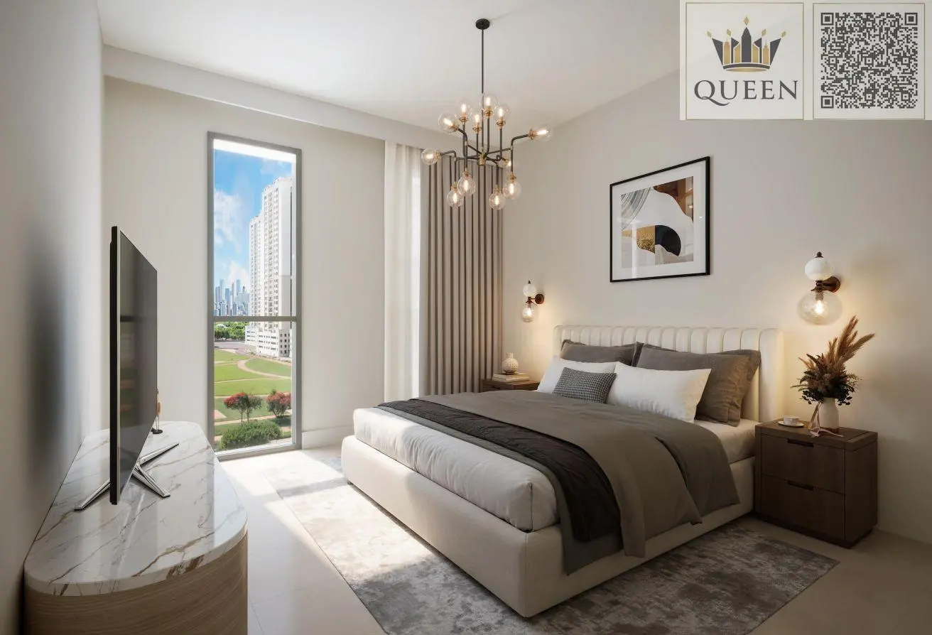 151377084 - Property Main Image