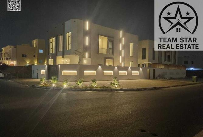 16221805 - الصورة الرئيسية للعقار