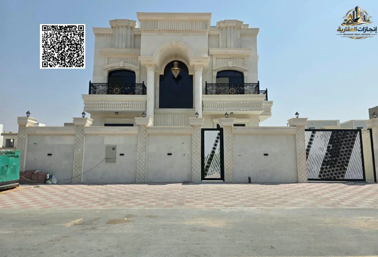 154173667 - Property Main Image