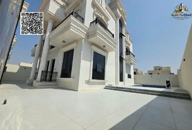154173667 - Property Image 3