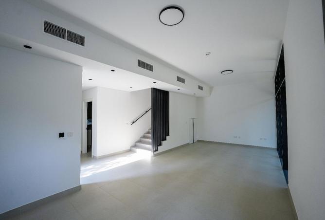 54386915 - Property Image 2