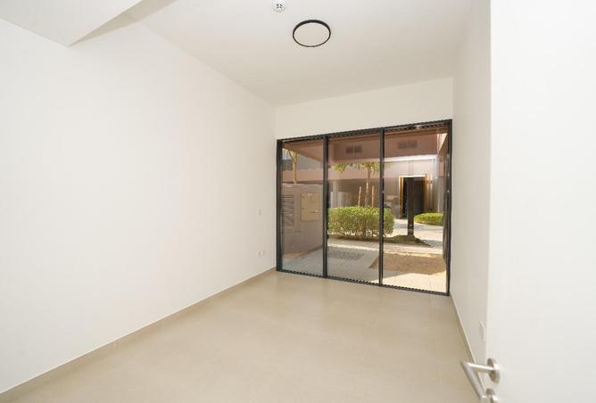 54386915 - Property Image 3