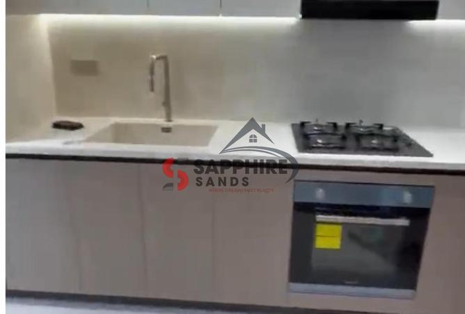 138309142 - Property Main Image